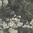 Обои Glamora Creative Wallcovering GLXI111A