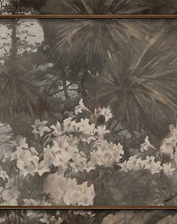 Обои Glamora Creative Wallcovering GLXI112A