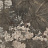 Обои Glamora Creative Wallcovering GLXI112A