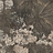 Обои Glamora Creative Wallcovering GLXI112A