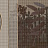 Обои Glamora Creative Wallcovering GLXI752A