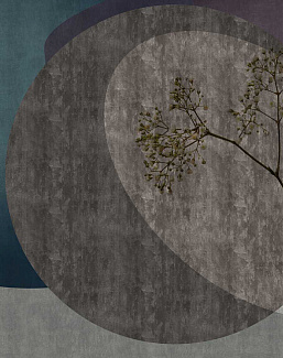 Обои Glamora Creative Wallcovering GLXI421A