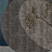 Обои Glamora Creative Wallcovering GLXI421A