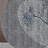 Обои Glamora Creative Wallcovering GLXI422A