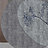 Обои Glamora Creative Wallcovering GLXI422A