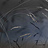 Обои Glamora Creative Wallcovering GLXI41A