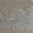 Обои Glamora Creative Wallcovering GLXI42A