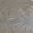 Обои Glamora Creative Wallcovering GLXI42A