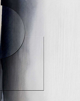 Обои Glamora Creative Wallcovering GLXI331A