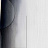 Обои Glamora Creative Wallcovering GLXI331A