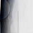 Обои Glamora Creative Wallcovering GLXI331A