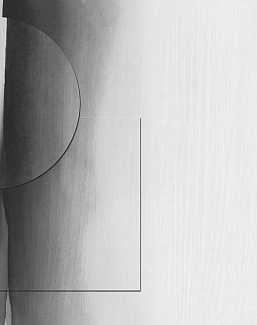 Обои Glamora Creative Wallcovering GLXI332A