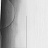 Обои Glamora Creative Wallcovering GLXI332A
