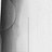 Обои Glamora Creative Wallcovering GLXI332A