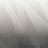 Обои Glamora Creative Wallcovering GLXI211A