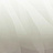 Обои Glamora Creative Wallcovering GLXI212A
