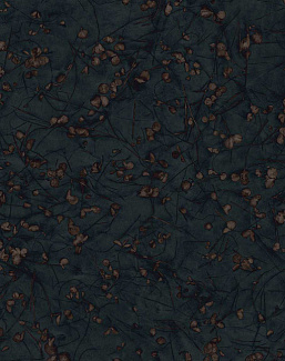 Обои Glamora Creative Wallcovering GLXI151A