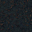 Обои Glamora Creative Wallcovering GLXI151A