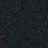 Обои Glamora Creative Wallcovering GLXI151A