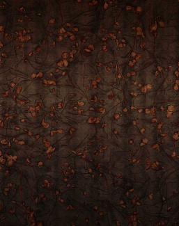 Обои Glamora Creative Wallcovering GLXI152A