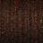 Обои Glamora Creative Wallcovering GLXI152A