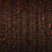 Обои Glamora Creative Wallcovering GLXI152A