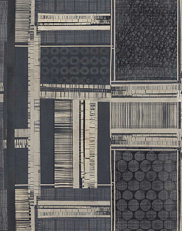 Обои Glamora Creative Wallcovering GLXI731A