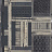 Обои Glamora Creative Wallcovering GLXI731A