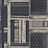 Обои Glamora Creative Wallcovering GLXI731A