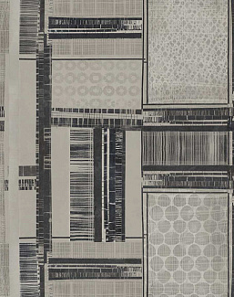 Обои Glamora Creative Wallcovering GLXI732A