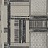 Обои Glamora Creative Wallcovering GLXI732A