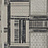 Обои Glamora Creative Wallcovering GLXI732A