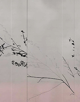 Обои Glamora Creative Wallcovering GLXI242A