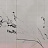 Обои Glamora Creative Wallcovering GLXI242A