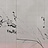 Обои Glamora Creative Wallcovering GLXI242A
