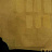 Обои Glamora Creative Wallcovering GLXI641A