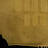Обои Glamora Creative Wallcovering GLXI641A