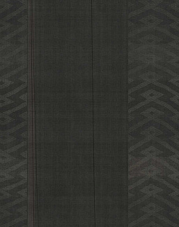 Обои Glamora Creative Wallcovering GLXI681A