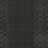 Обои Glamora Creative Wallcovering GLXI681A
