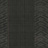 Обои Glamora Creative Wallcovering GLXI681A