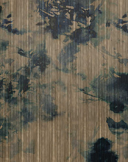 Обои Glamora Creative Wallcovering GLXI91A