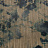 Обои Glamora Creative Wallcovering GLXI91A