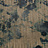 Обои Glamora Creative Wallcovering GLXI91A