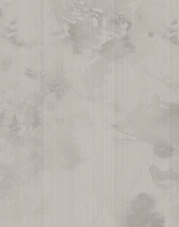 Обои Glamora Creative Wallcovering GLXI92A