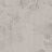 Обои Glamora Creative Wallcovering GLXI92A