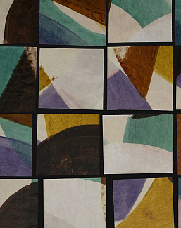 Обои Glamora Creative Wallcovering GLXI441A