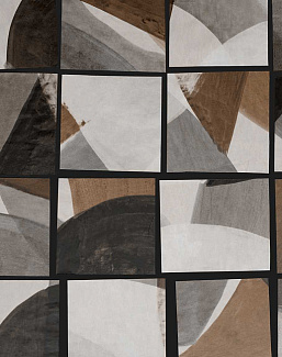 Обои Glamora Creative Wallcovering GLXI442A