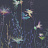 Обои Glamora Creative Wallcovering GLXI272A