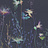 Обои Glamora Creative Wallcovering GLXI272A