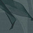Обои Glamora Creative Wallcovering GLXI182A